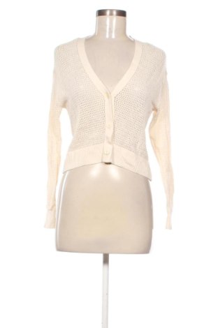 Női kardigán Uniqlo, Méret S, Szín Bézs, Ár 5 359 Ft