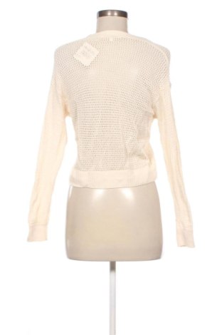 Női kardigán Uniqlo, Méret S, Szín Bézs, Ár 5 359 Ft