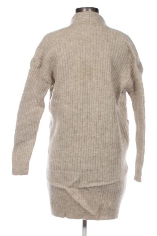 Dámsky kardigán Uniqlo, Velikost S, Barva Béžová, Cena  419,00 Kč