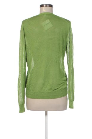 Dámsky kardigán Uniqlo, Veľkosť XL, Farba Zelená, Cena  24,95 €