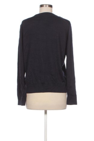 Cardigan de damă Uniqlo, Mărime XL, Culoare Albastru, Preț 104,99 Lei