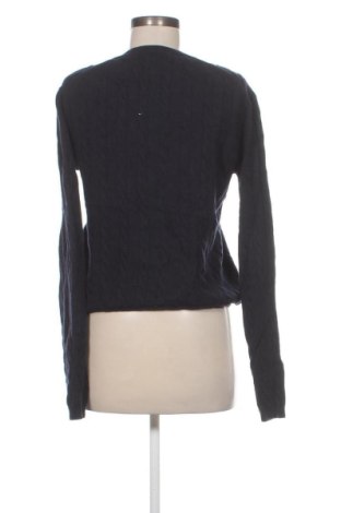 Γυναικεία ζακέτα Uniqlo, Μέγεθος L, Χρώμα Μπλέ, Τιμή 12,99 €