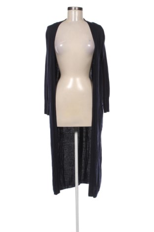 Damski kardigan United Colors Of Benetton, Rozmiar S, Kolor Niebieski, Cena 112,53 zł