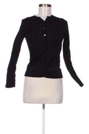 Cardigan de damă United Colors Of Benetton, Mărime XS, Culoare Negru, Preț 293,71 Lei