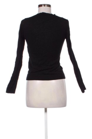 Cardigan de damă United Colors Of Benetton, Mărime XS, Culoare Negru, Preț 293,71 Lei