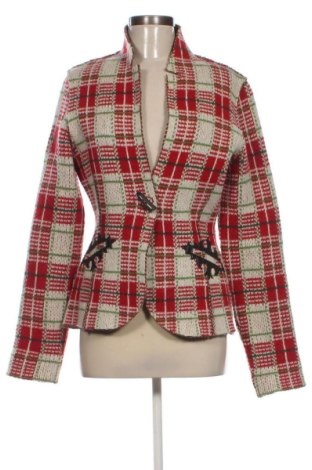 Női kardigán United Colors Of Benetton, Méret S, Szín Sokszínű, Ár 5 779 Ft