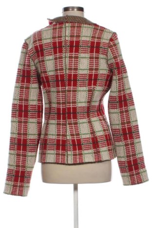 Női kardigán United Colors Of Benetton, Méret S, Szín Sokszínű, Ár 5 779 Ft