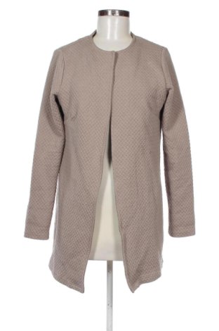 Cardigan de damă Up 2 Fashion, Mărime M, Culoare Maro, Preț 27,99 Lei