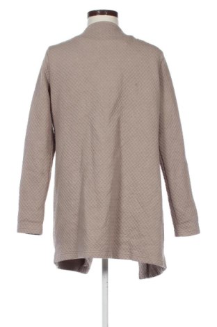 Cardigan de damă Up 2 Fashion, Mărime M, Culoare Maro, Preț 27,99 Lei