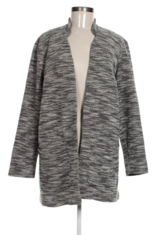 Γυναικεία ζακέτα Up 2 Fashion, Μέγεθος XL, Χρώμα Πολύχρωμο, Τιμή 17,99 €