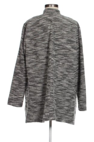 Γυναικεία ζακέτα Up 2 Fashion, Μέγεθος XL, Χρώμα Πολύχρωμο, Τιμή 17,99 €