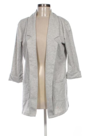 Damski kardigan Up 2 Fashion, Rozmiar M, Kolor Szary, Cena 18,99 zł