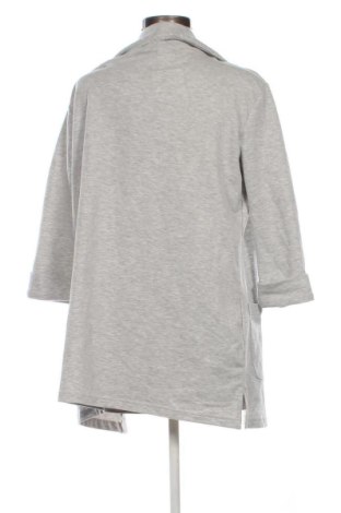 Damski kardigan Up 2 Fashion, Rozmiar M, Kolor Szary, Cena 18,99 zł