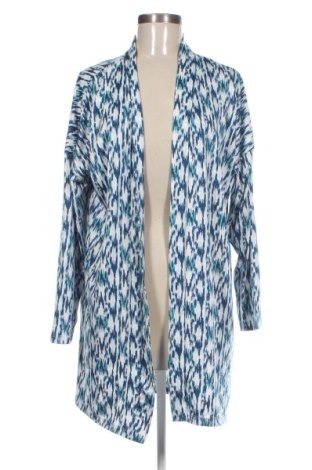 Dámsky kardigán Up 2 Fashion, Veľkosť S, Farba Viacfarebná, Cena  16,95 €