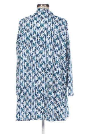 Dámsky kardigán Up 2 Fashion, Veľkosť S, Farba Viacfarebná, Cena  16,95 €