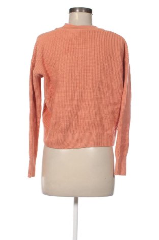 Cardigan de damă Up 2 Fashion, Mărime XXL, Culoare Portocaliu, Preț 91,99 Lei