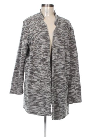 Dámsky kardigán Up 2 Fashion, Velikost 3XL, Barva Vícebarevné, Cena  159,00 Kč