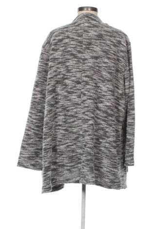 Dámsky kardigán Up 2 Fashion, Velikost 3XL, Barva Vícebarevné, Cena  159,00 Kč