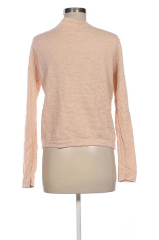 Damen Strickjacke Up 2 Fashion, Größe M, Farbe Beige, Preis € 13,99