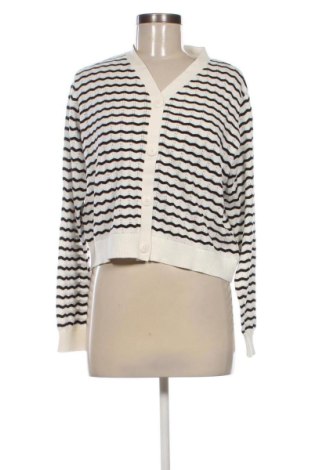 Női kardigán Up 2 Fashion, Méret M, Szín Sokszínű, Ár 2 579 Ft