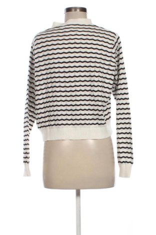 Női kardigán Up 2 Fashion, Méret M, Szín Sokszínű, Ár 2 579 Ft