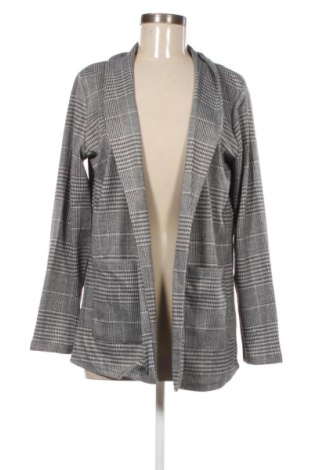 Dámsky kardigán Up 2 Fashion, Velikost L, Barva Vícebarevné, Cena  119,00 Kč