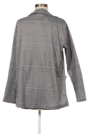 Dámsky kardigán Up 2 Fashion, Velikost L, Barva Vícebarevné, Cena  119,00 Kč