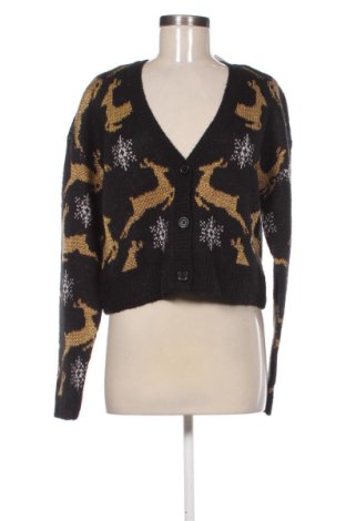 Damski kardigan Urban Classics, Rozmiar S, Kolor Kolorowy, Cena 68,99 zł