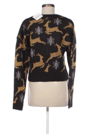 Damski kardigan Urban Classics, Rozmiar S, Kolor Kolorowy, Cena 68,99 zł