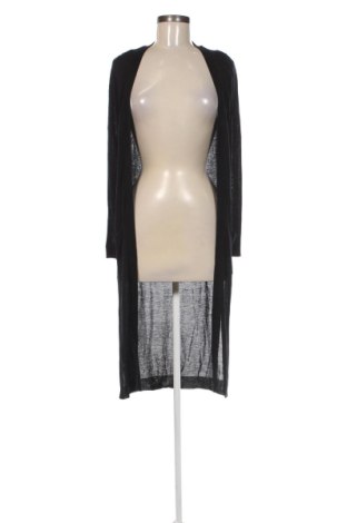 Damen Strickjacke Urban Classics, Größe XS, Farbe Schwarz, Preis 8,99 €