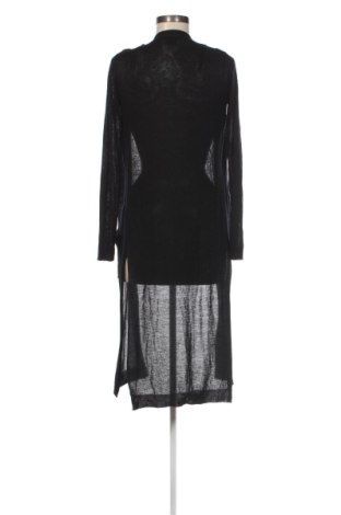 Damen Strickjacke Urban Classics, Größe XS, Farbe Schwarz, Preis 8,99 €