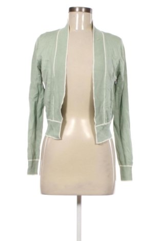 Cardigan de damă Urban Revivo, Mărime M, Culoare Multicolor, Preț 42,99 Lei