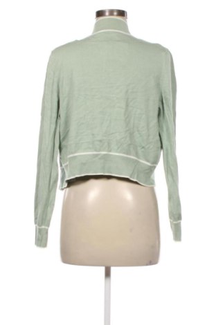 Cardigan de damă Urban Revivo, Mărime M, Culoare Multicolor, Preț 42,99 Lei