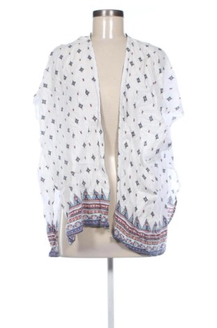 Дамска жилетка Urban Surface, Размер L, Цвят Многоцветен, Цена 7,66 €