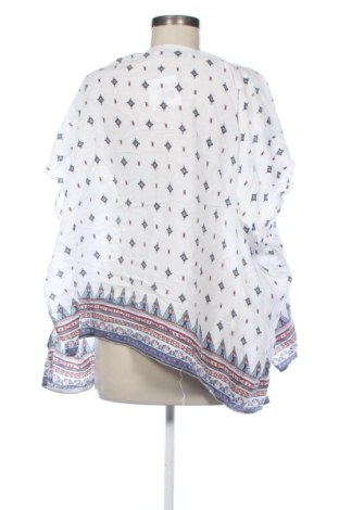 Дамска жилетка Urban Surface, Размер L, Цвят Многоцветен, Цена 7,66 €