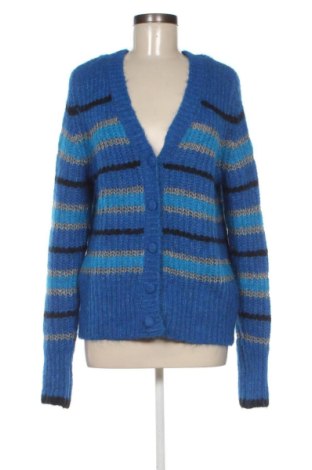 Cardigan de damă VILA, Mărime M, Culoare Multicolor, Preț 62,99 Lei