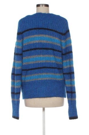 Cardigan de damă VILA, Mărime M, Culoare Multicolor, Preț 62,99 Lei