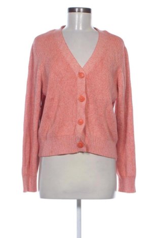 Dámsky kardigán VILA, Veľkosť XL, Farba Oranžová, Cena  7,95 €