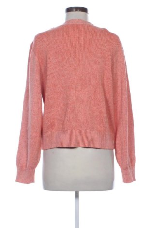 Dámsky kardigán VILA, Veľkosť XL, Farba Oranžová, Cena  7,95 €