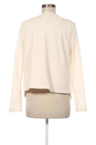 Дамска жилетка VILA, Размер M, Цвят Екрю, Цена 5,62 €