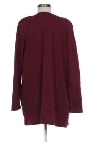 Damen Strickjacke VILA, Größe M, Farbe Lila, Preis € 33,40