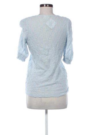 Dámsky kardigán VILA, Velikost S, Barva Modrá, Cena  129,00 Kč