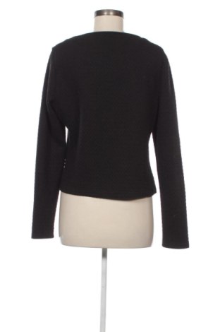 Damen Strickjacke VILA, Größe L, Farbe Schwarz, Preis € 18,99