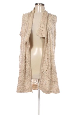 Damen Strickjacke VILA, Größe L, Farbe Mehrfarbig, Preis € 6,99