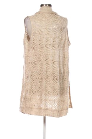 Damen Strickjacke VILA, Größe L, Farbe Mehrfarbig, Preis € 6,99