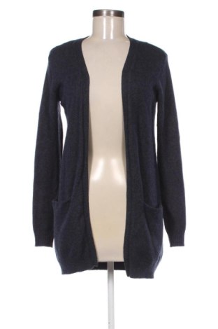 Női kardigán VILA, Méret XS, Szín Kék, Ár 2 479 Ft