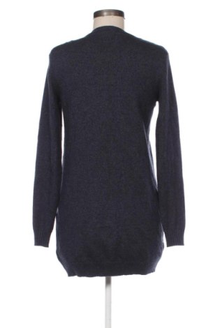 Női kardigán VILA, Méret XS, Szín Kék, Ár 2 479 Ft