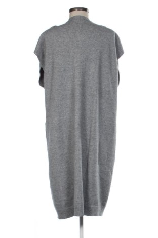 Női kardigán VILA, Méret XXL, Szín Szürke, Ár 3 164 Ft