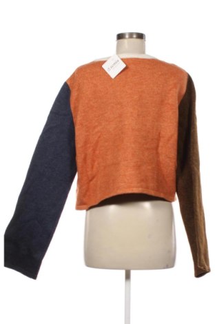 Damen Strickjacke VRG GRL, Größe XXL, Farbe Mehrfarbig, Preis € 14,99