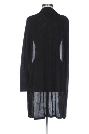 Дамска жилетка Valley Girl, Размер L, Цвят Черен, Цена 15,33 €